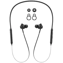 Lenovo Bluetooth In-Ear-Kopfhorer