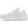 Under Armour Dynamic 2 Herren White/Distant Gray/Halo Gray 42,5