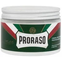 Proraso - Grün - 300 ml