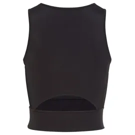 LASCANA Funktionsshirt schwarz S