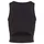 LASCANA Funktionsshirt schwarz S