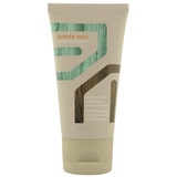 Aveda Pure Formance Dual Action After-Shave 75 ml