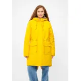 DERBE Winterjacke Friese Festholm 90er - 44