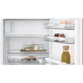 Siemens iQ500 KI22LADD0 Einbaukühlschrank (110 l, 820 mm hoch)