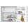 Siemens iQ500 KI22LADD0 Einbaukühlschrank (110 l, 820 mm hoch)