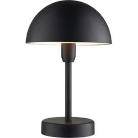 Nordlux Ellen To-Go Akkuleuchte LED, schwarz
