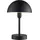 Nordlux Ellen To-Go Akkuleuchte LED, schwarz