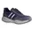 Damen Blau 38 5