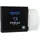 Prima Creator PrimaSelect TPU 95A (1.75 mm, 1000 g), 3D Filament, Weiss