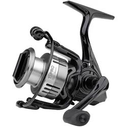 Spro Trout Master Trout Pro Forellenrolle 2000