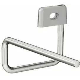 Laufen VAL Handtuchhalter H3812820040001