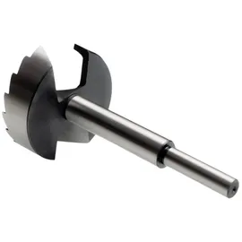 Sämann Forstnerbohrer gezahnt 100 mm