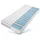 Hn8 Schlafsysteme Dynamic Gelschaum TFK 26 90x200cm H3