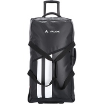 Vaude Rotuma 90 2-Rollen 75 cm / 90 l black