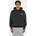 Hoodie bedruckt S