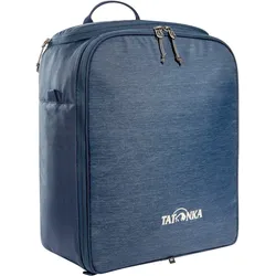 Kühltasche Cooler Bag M navy EINHEITSGRÖSSE