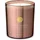 RITUALS Private Collection Duftkerze 360 g beige