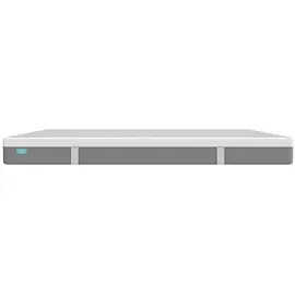 Cecotec Flow Original 90 x 190 cm H2