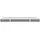 Cecotec Flow Original 90 x 190 cm H2