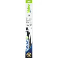Valeo Wischblatt V38, 380mm