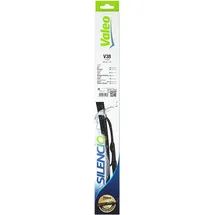 Valeo Wischblatt V38, 380mm