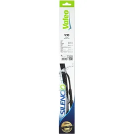 Valeo Wischblatt V38, 380mm