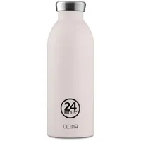 24Bottles Clima gravity 0,5 l