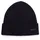 Boss Fati Beanie Blau
