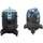 AquaForte RD465
