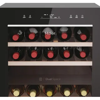 Haier HWS42GDAU1