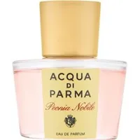 Acqua di Parma Peonia Nobile Eau de Parfum 50 ml