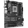 Gigabyte B650 UD AX