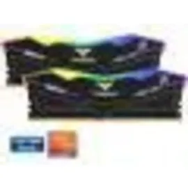 Western Digital Red Plus NAS 8 TB WD80EFPX