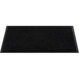Astra Proper Tex 40 x 60 cm Schwarz