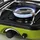 MEVA Campingkocher Dual Compact + Grill