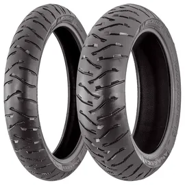Michelin Anakee 3 REAR 150/70 R17 69V TL/TT