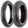 Michelin Anakee 3 REAR 150/70 R17 69V TL/TT