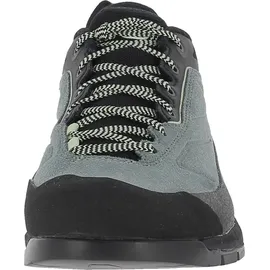 Scarpa Rapid XT Wmn conifer/sunny lime 39