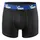 Puma Boxershorts mehrfarbig L 6er Pack