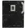ASRock B860 Lightning WiFi