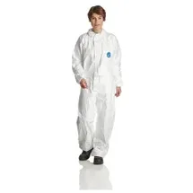 S.T. Dupont Tyvek 500 Xpert, XL