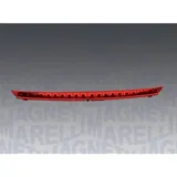 Magneti Marelli Zusatzbremsleuchte