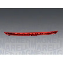 Magneti Marelli Zusatzbremsleuchte