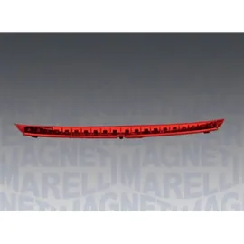 Magneti Marelli Zusatzbremsleuchte