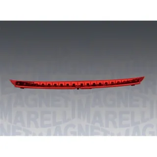 Magneti Marelli Zusatzbremsleuchte