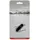 Victorinox Classic SD Schwarz