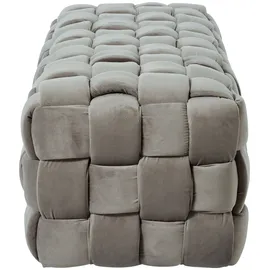 Jahnke Hocker, WEB ART