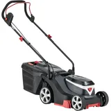 AL-KO 3.25 Li Easy ohne Akku