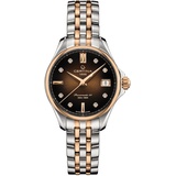 Certina DS Action Lady Automatic C032.207.22.296.00