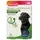 beaphar Zecken- und Flohschutz Halsband reflektierend für Hunde - 65 cm